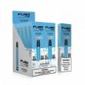 Fast Delivery Disposable 800puffsFlair Plus Vape