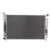 Auto Radiator HOLDEN VX CALAIS 3.8L Ecotec V6 AT/MT 2000-2002