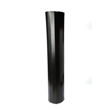 Cijevi za zaštitu od žičane veze za toplinu