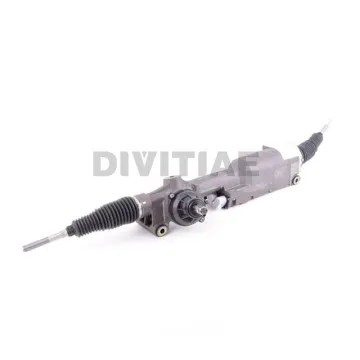 Electronic Steering Gear Rack for Audi A8, Q7, Touareg, Bentayga