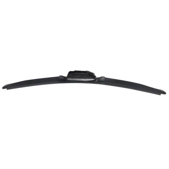 Guaranteed Quality High-Quality Windshield Wipers - Auto Multifunctional Top Sale