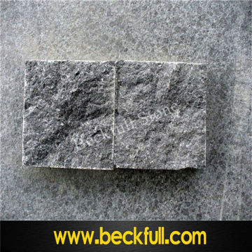 G684 Cube Stone