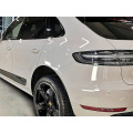 ceramic coating for car price