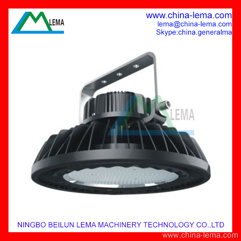 ZCG-010 LED Highbay Light