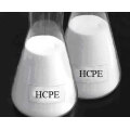 HCPE resin FOR adhesive