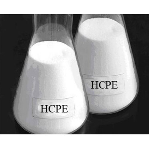 HCPE resin FOR adhesive