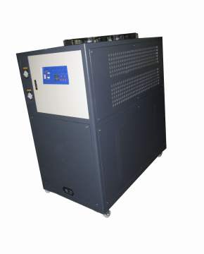 Chiller SMC-20A