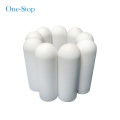 /msite/products/detail/productid/61952361/id/1354756.html