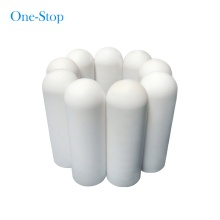 PTFE block slider special-shaped parts accessories