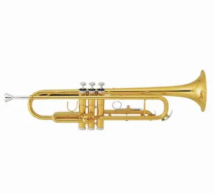 XTR001 popular trumpet