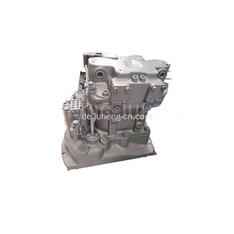 HPV050FW RH18D Hauptpumpe EX135UR Hydraulikpumpe