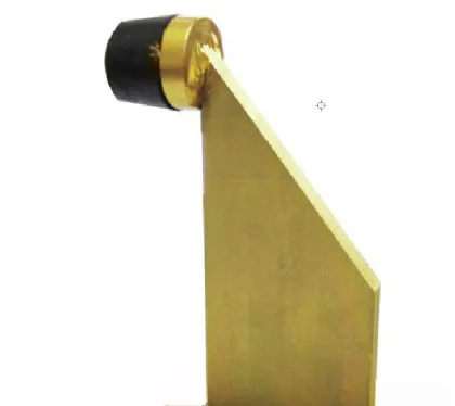 Sliding Door Stopper for sliding door bumper