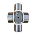 Universal joint 2205030B761/B for FAW J5 J6