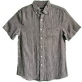 /msite/products/detail/productid/63023738/id/1517140.html
