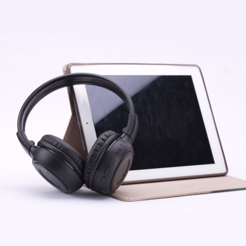 Good Bluetooth Wireless Headphones for mobile
