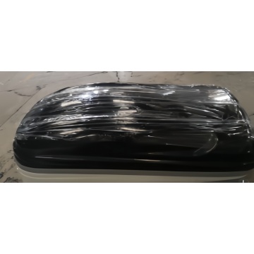 Accesorios 4x4 Caja de techo universal 420L