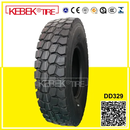 Triangle Top 10 Tires Brands Prices List