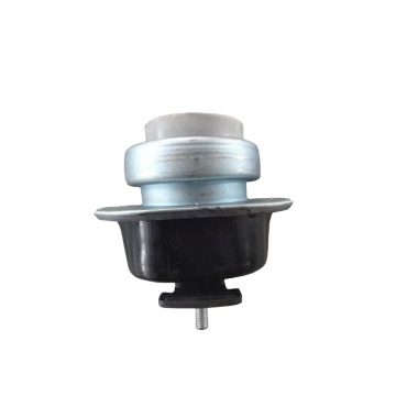 Machine Foot Glue L/R for BMW X5 E70 22116865146