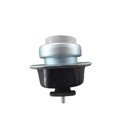 Machine Foot Glue L/R for BMW X5 E70 22116865146