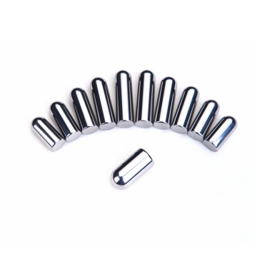 Hard alloy Pin Stud Φ16*35 mm