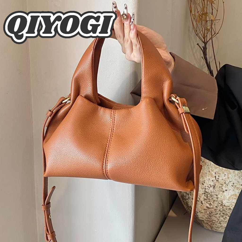 Bag main picture