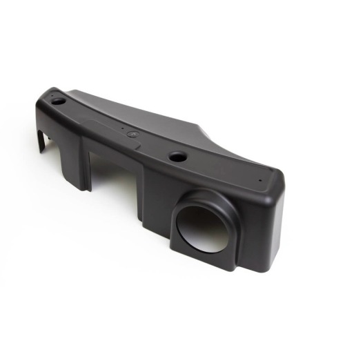 Lawn Garden / Outdoor Power Equipment plastic parts