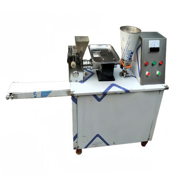 Tabelle Top Semi-Automatische Heimatmaschinenmaschine