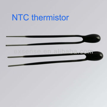 ntc thermistor