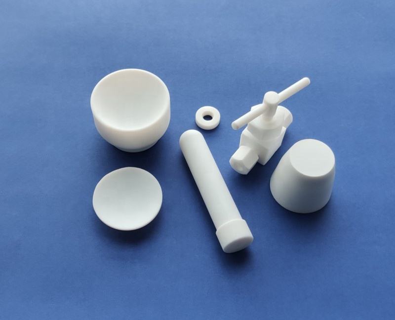 ptfe-3