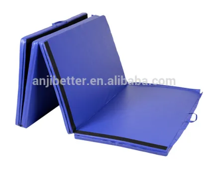 Better gymnastics mats,gym mats