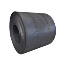 S 235jr Hot Rolled Carbon Steel Coil