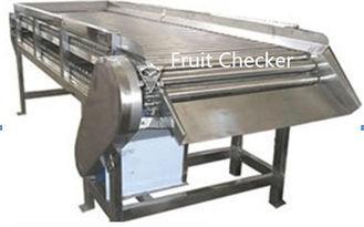 Automatic SUS304 UHT Fruit Juice Processing Plant With Wash
