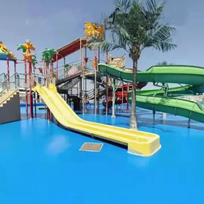 Affordable Brand New Polyurethane Waterproof Coating: High Performance at Low Price
