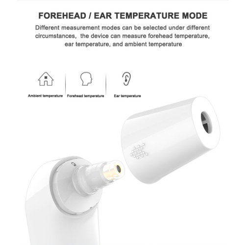 digital thermometer prices for Baby and Adult