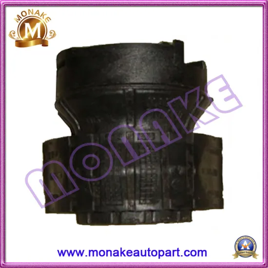 Relacement Auto Parts Rubber Engine Motor Mount for VW
