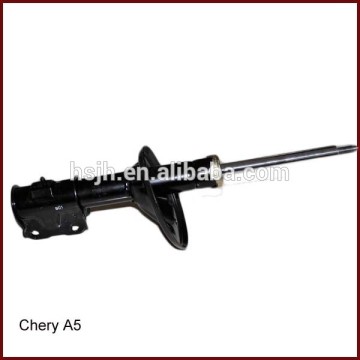chery a5 oem शॉक अवशोषक