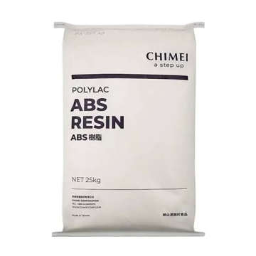 Polylac PA-757 ABS Chimei ABS Resin