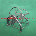 Expandable Hose Holder Hose Reel