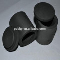 High Pure Melting Graphite Crucibles Suppliers