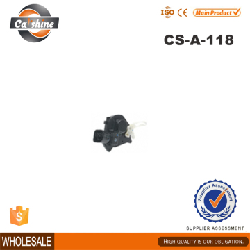 Factory Sale High Performance Car Door Lock Actuator Rear Right For TOYOTA RAV4 69130-42030