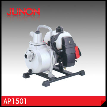 Good Quality 2HP Water Pump Energy-saving