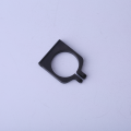 /msite/products/detail/productid/57477661/id/536558.html
