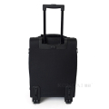 Kasus Make-up Trolley Case Case KC-N46S