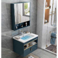 Best Price Cabinet Basin со светодиодными фонарями