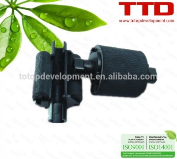 TTD Original Quality Pickup Roller JC97-03062A for SAMSUNG ML-2851DN-2855DN-4826-4828-WC3220 Printer Paper Pickup Roller