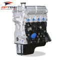 Motor Chevrolet Aveo T250 Spark B12D1