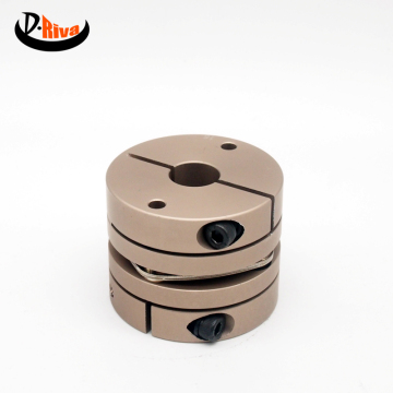 Best Selling High Torque Flexible Disk Coupling: Single Disc Coupler