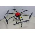 Sprayer de drones da agricultura 30L