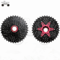 High performance 10-speed bicycle freewheel