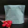 /msite/products/detail/productid/53814050/id/536677.html